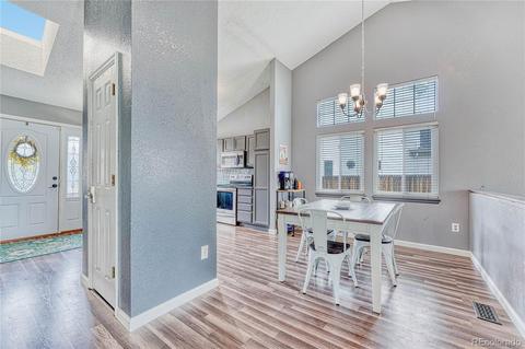 18343 E Union Dr, Aurora, CO 80015 photo 9