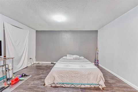 18343 E Union Dr, Aurora, CO 80015 photo 25