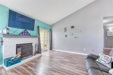 18343 E Union Dr, Aurora, CO 80015 photo 6