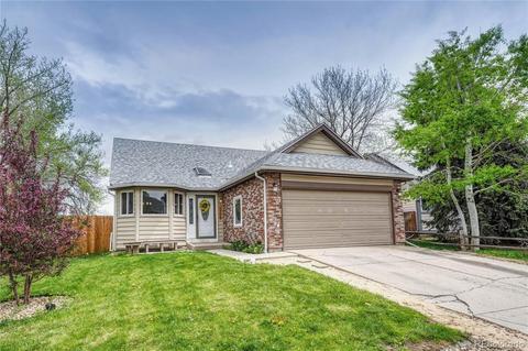 18343 E Union Dr, Aurora, CO 80015 photo 3
