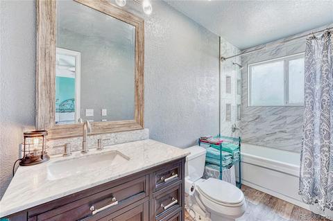 18343 E Union Dr, Aurora, CO 80015 photo 18