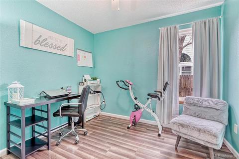 18343 E Union Dr, Aurora, CO 80015 photo 21