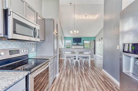 18343 E Union Dr, Aurora, CO 80015 photo 13