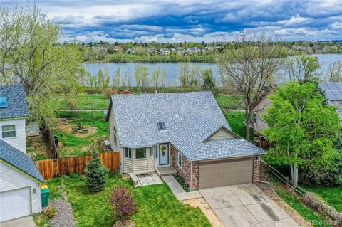 18343 E Union Dr, Aurora, CO 80015 photo 1