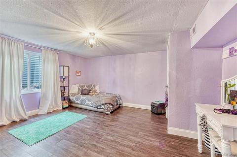18343 E Union Dr, Aurora, CO 80015 photo 24