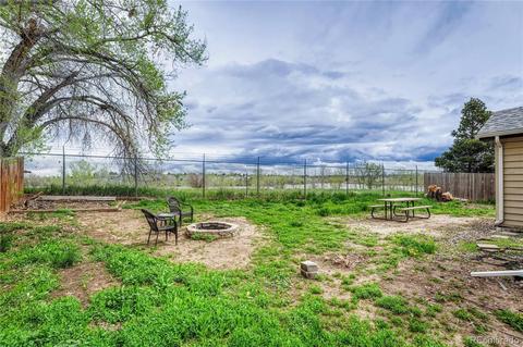 18343 E Union Dr, Aurora, CO 80015 photo 30