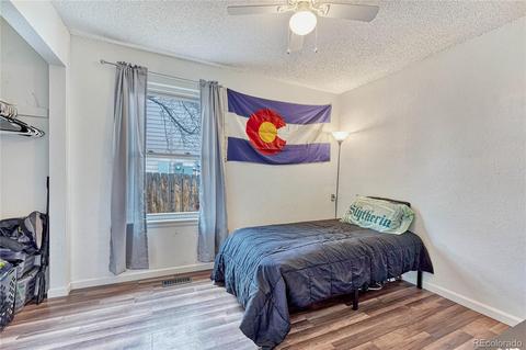18343 E Union Dr, Aurora, CO 80015 photo 19