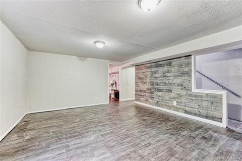 18343 E Union Dr, Aurora, CO 80015 photo 23