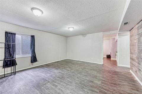 18343 E Union Dr, Aurora, CO 80015 photo 22