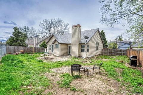18343 E Union Dr, Aurora, CO 80015 photo 29