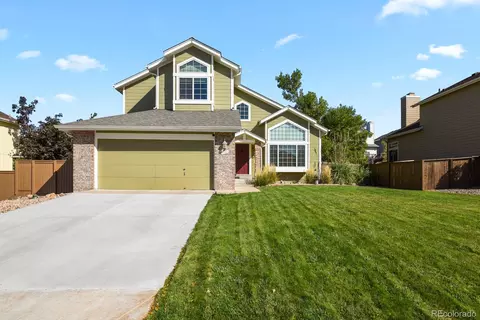 9286 Windsor Way, Highlands Ranch, CO 80126