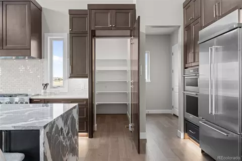 Other - 5357 Soledad Cir, Parker, CO 80134 photo 2 of 8