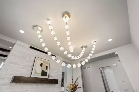 Other - 5357 Soledad Cir, Parker, CO 80134 photo 3 of 8
