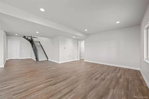 Living - 5357 Soledad Cir, Parker, CO 80134 photo 6 of 7