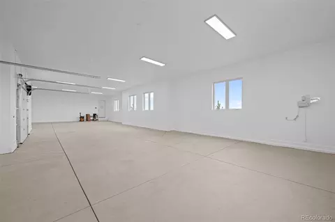 Other - 5357 Soledad Cir, Parker, CO 80134 photo 8 of 8