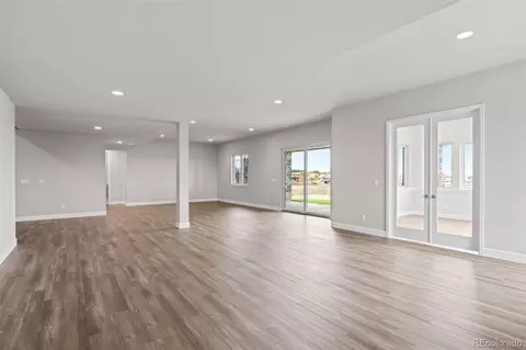 Living - 5357 Soledad Cir, Parker, CO 80134 photo 7 of 7