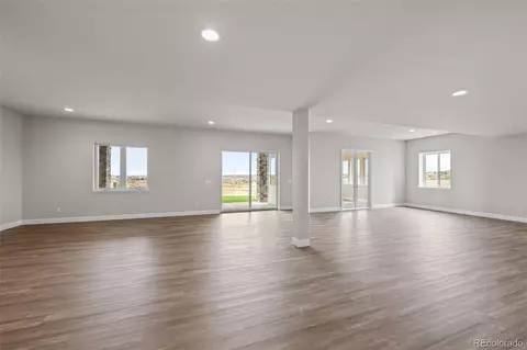 Other - 5357 Soledad Cir, Parker, CO 80134 photo 5 of 8