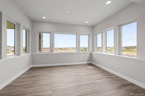 Other - 5357 Soledad Cir, Parker, CO 80134 photo 6 of 8