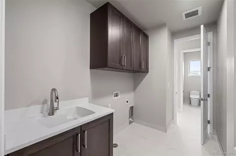 Other - 5357 Soledad Cir, Parker, CO 80134 photo 4 of 8