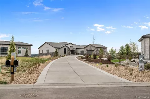 Other - 5357 Soledad Cir, Parker, CO 80134 photo 1 of 8