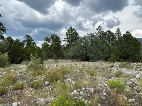 22 Cub Creek Rd, Mosca, CO 81146 photo 4