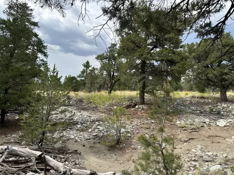 22 Cub Creek Rd, Mosca, CO 81146 photo 11