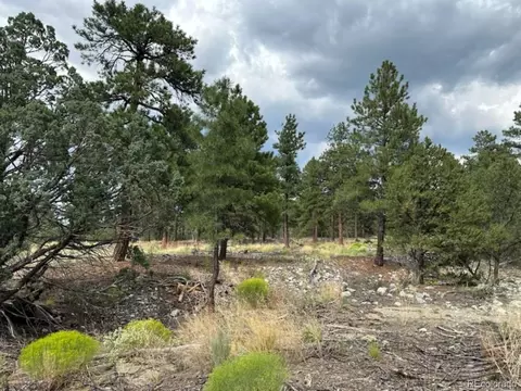 22 Cub Creek Rd, Mosca, CO 81146 photo 10