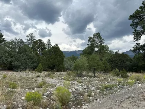 22 Cub Creek Rd, Mosca, CO 81146 photo 3