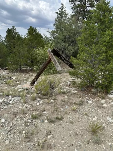 22 Cub Creek Rd, Mosca, CO 81146 photo 2