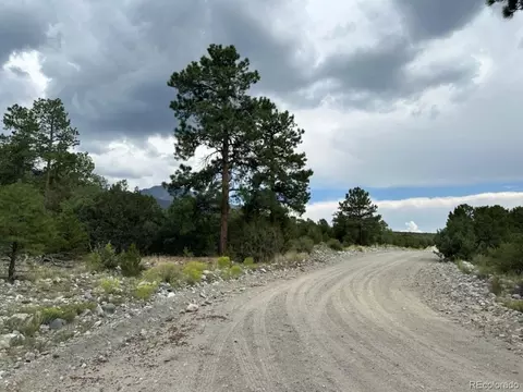 22 Cub Creek Rd, Mosca, CO 81146 photo 15