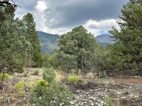 22 Cub Creek Rd, Mosca, CO 81146 photo 14