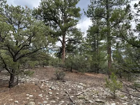 22 Cub Creek Rd, Mosca, CO 81146 photo 8