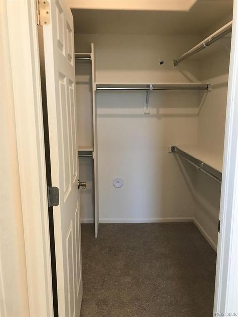 21711 E 50th Dr, Aurora, CO 80019 photo 13