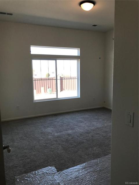 21711 E 50th Dr, Aurora, CO 80019 photo 10
