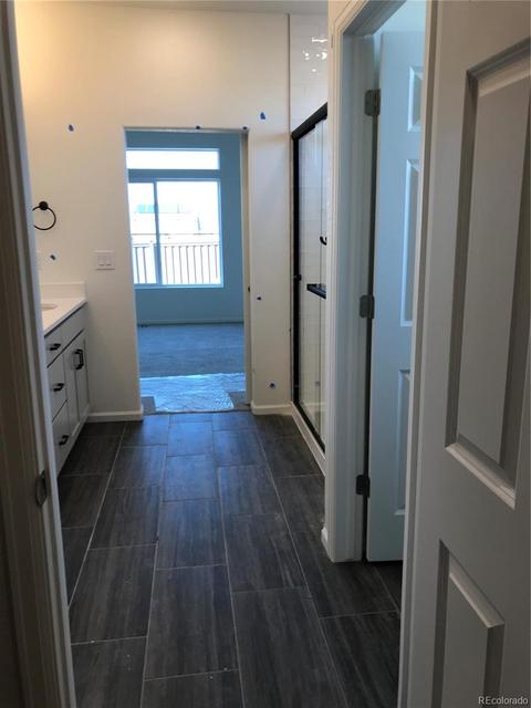 21711 E 50th Dr, Aurora, CO 80019 photo 15
