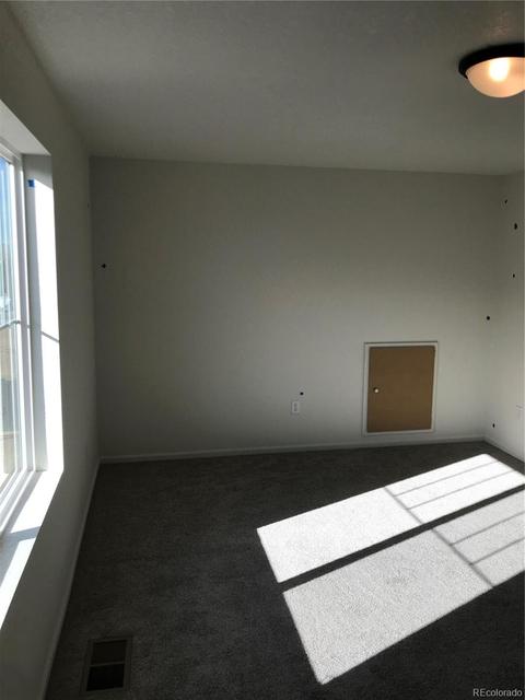 21711 E 50th Dr, Aurora, CO 80019 photo 17
