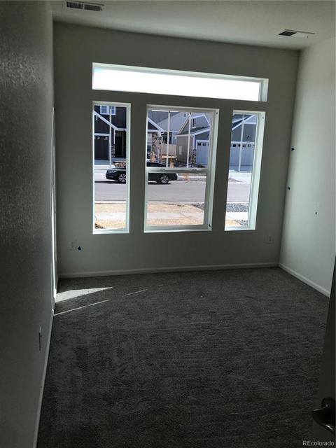 21711 E 50th Dr, Aurora, CO 80019 photo 9