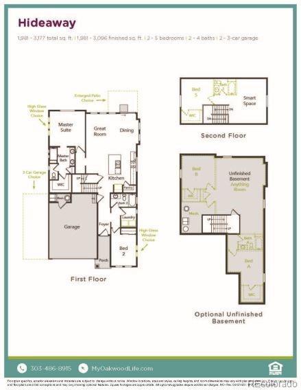 21711 E 50th Dr, Aurora, CO 80019 photo 24