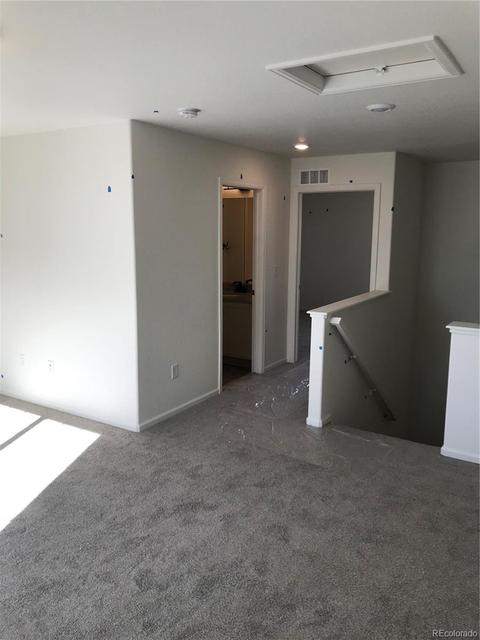 21711 E 50th Dr, Aurora, CO 80019 photo 18