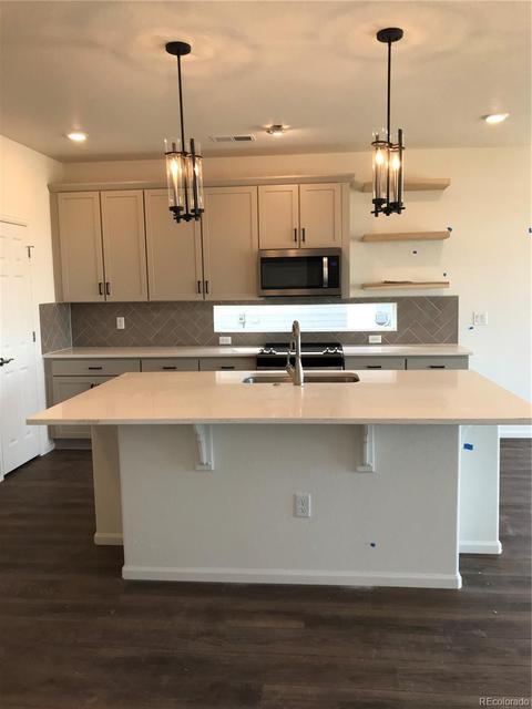 21711 E 50th Dr, Aurora, CO 80019 photo 4