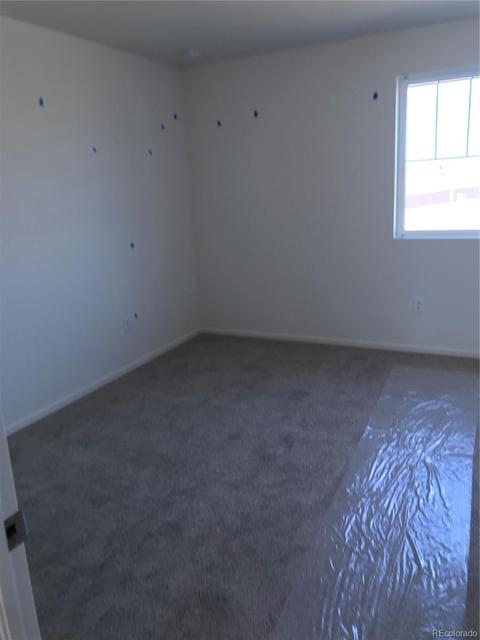 21711 E 50th Dr, Aurora, CO 80019 photo 20