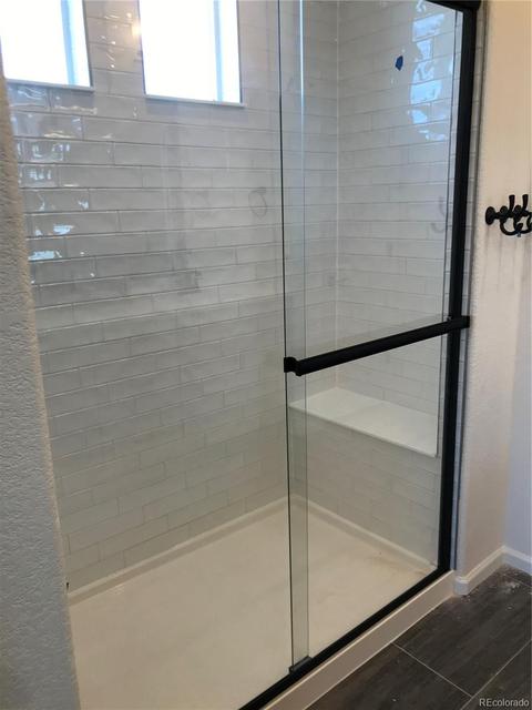 21711 E 50th Dr, Aurora, CO 80019 photo 12