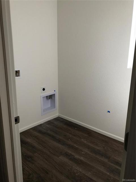 21711 E 50th Dr, Aurora, CO 80019 photo 21
