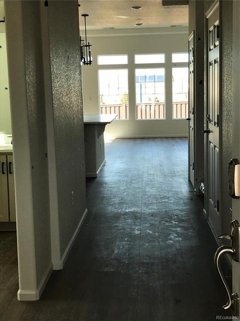 21711 E 50th Dr, Aurora, CO 80019 photo 7