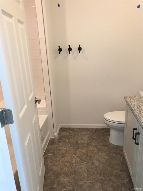 21711 E 50th Dr, Aurora, CO 80019 photo 19
