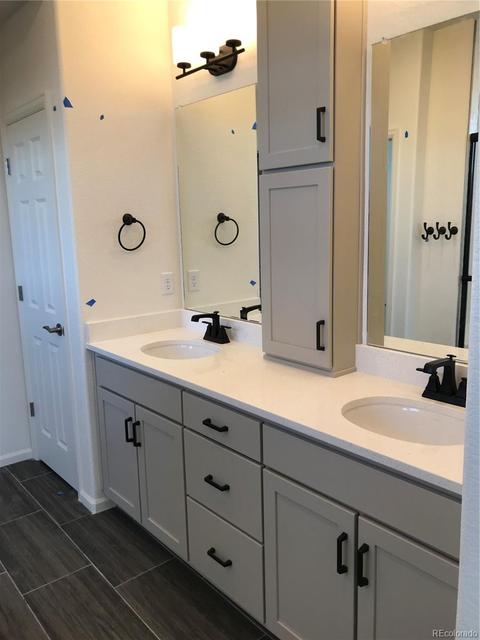 21711 E 50th Dr, Aurora, CO 80019 photo 11
