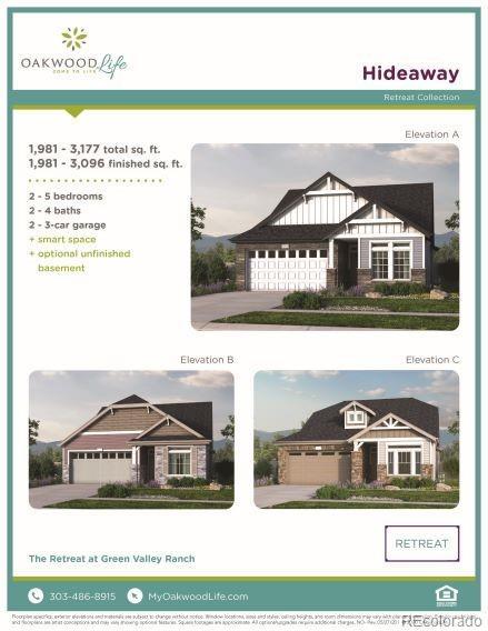 21711 E 50th Dr, Aurora, CO 80019 photo 23