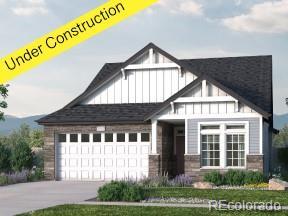 21711 E 50th Dr, Aurora, CO 80019 photo 22