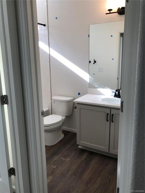 21711 E 50th Dr, Aurora, CO 80019 photo 8