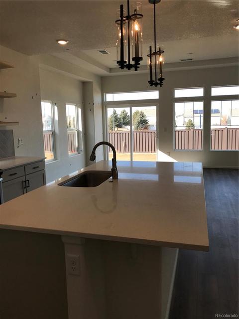 21711 E 50th Dr, Aurora, CO 80019 photo 6